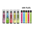 Bang Vape hochwertige 600 -Puffs